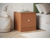 Тумба прикроватная Капса-2.1 - фото №1