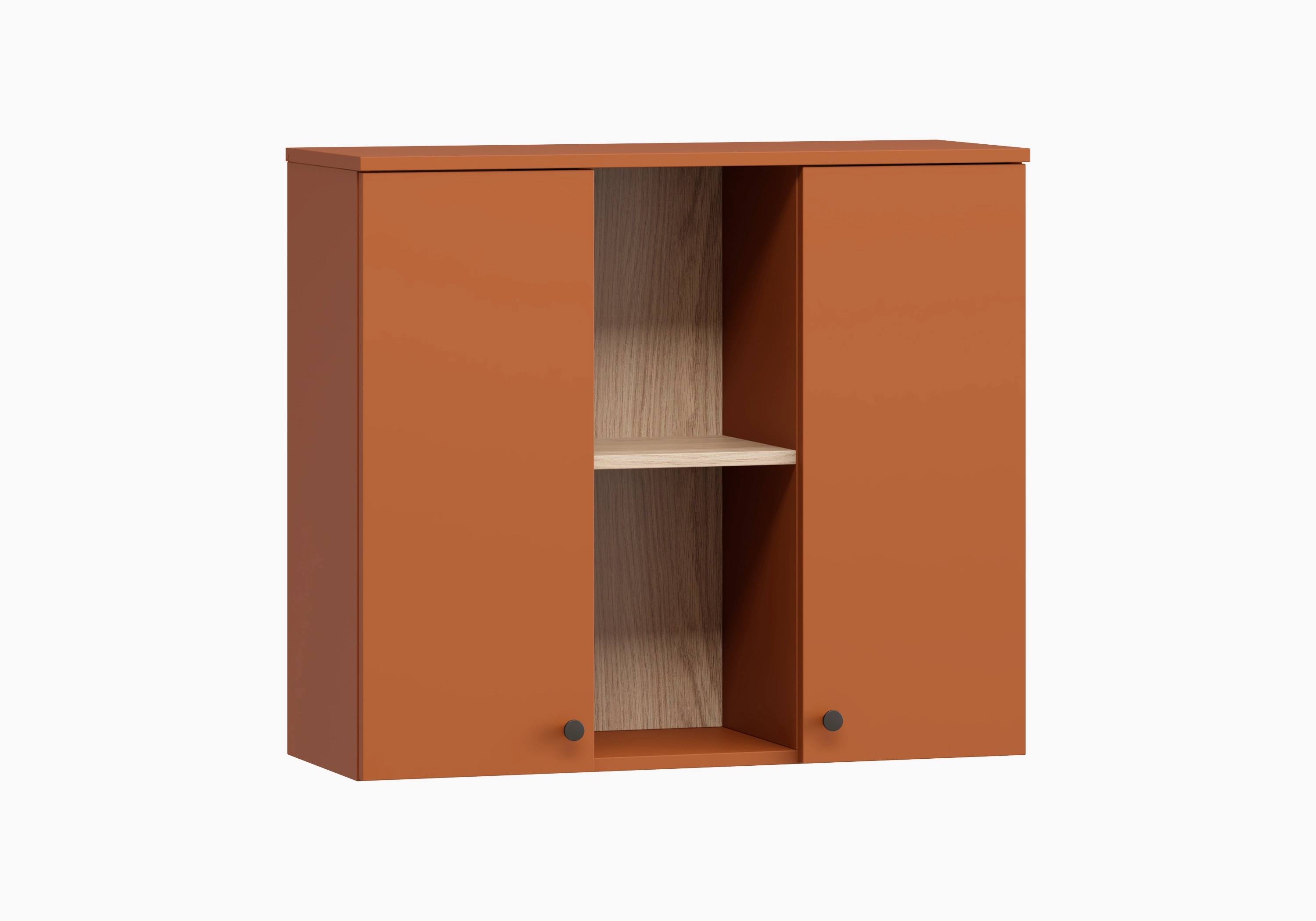 Полка Моццо-2