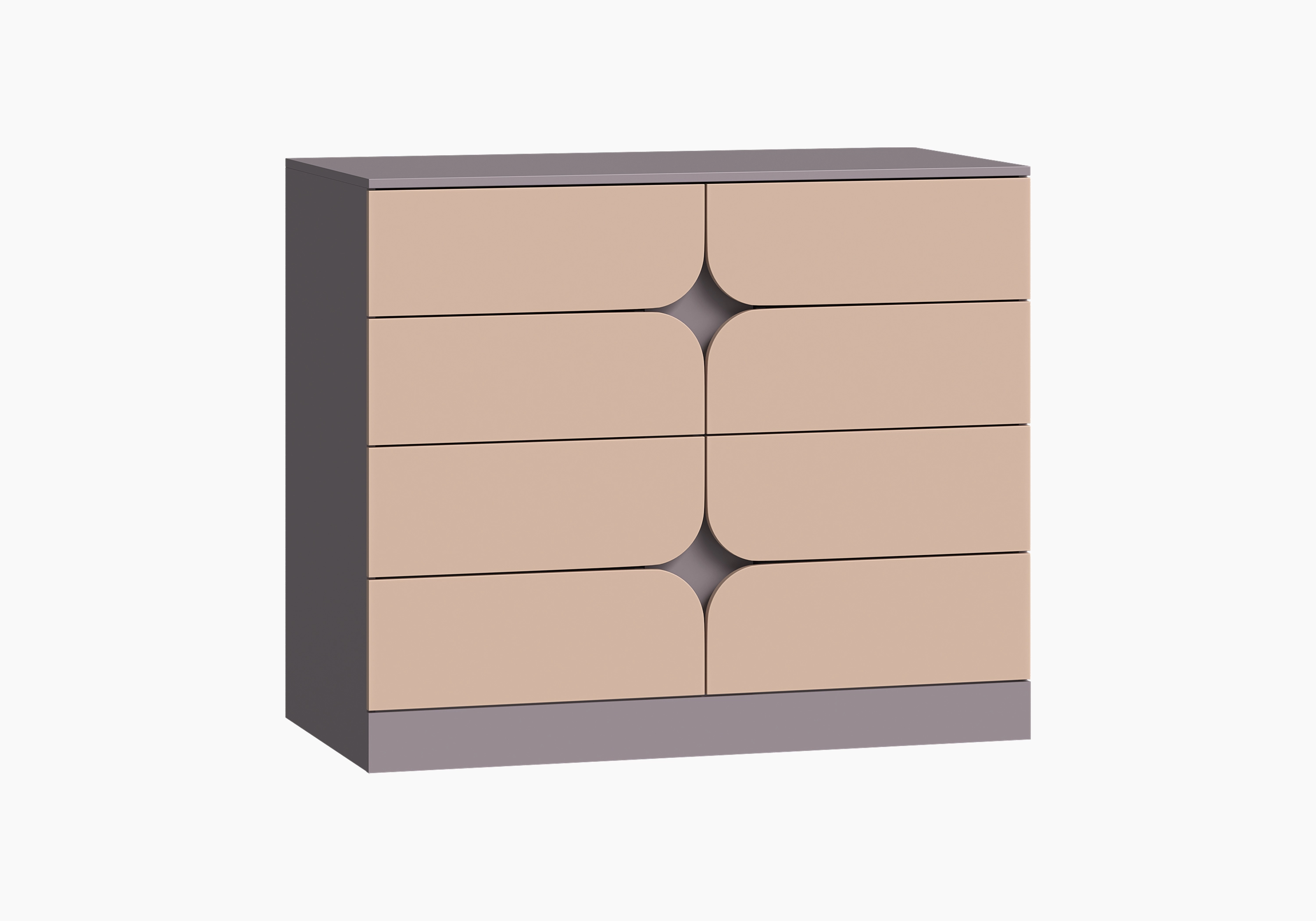 Комод Пиколлия