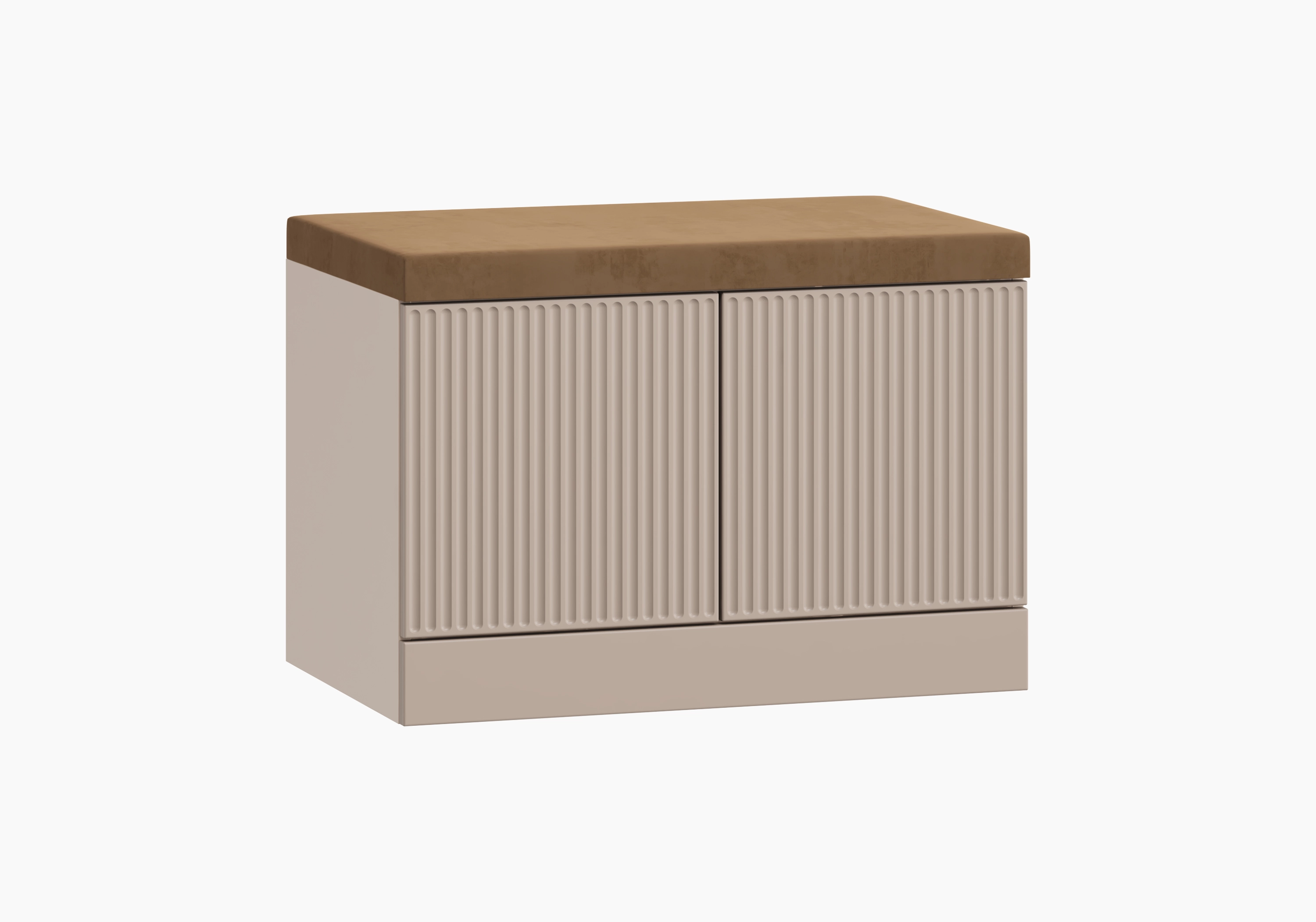 Банкетка Дарио-2