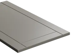 Лжевыборка