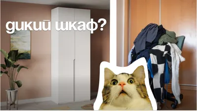 Как мебель менялась вместе с нами