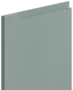 Интегрированная ручка Тип 2