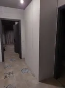 Минифото к отзыву Ольга от 12.01.2026