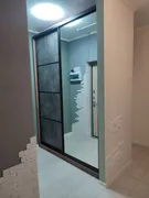 Минифото к отзыву Ольга от 07.12.2025