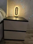 Минифото к отзыву Юлия Л. от 19.10.2025