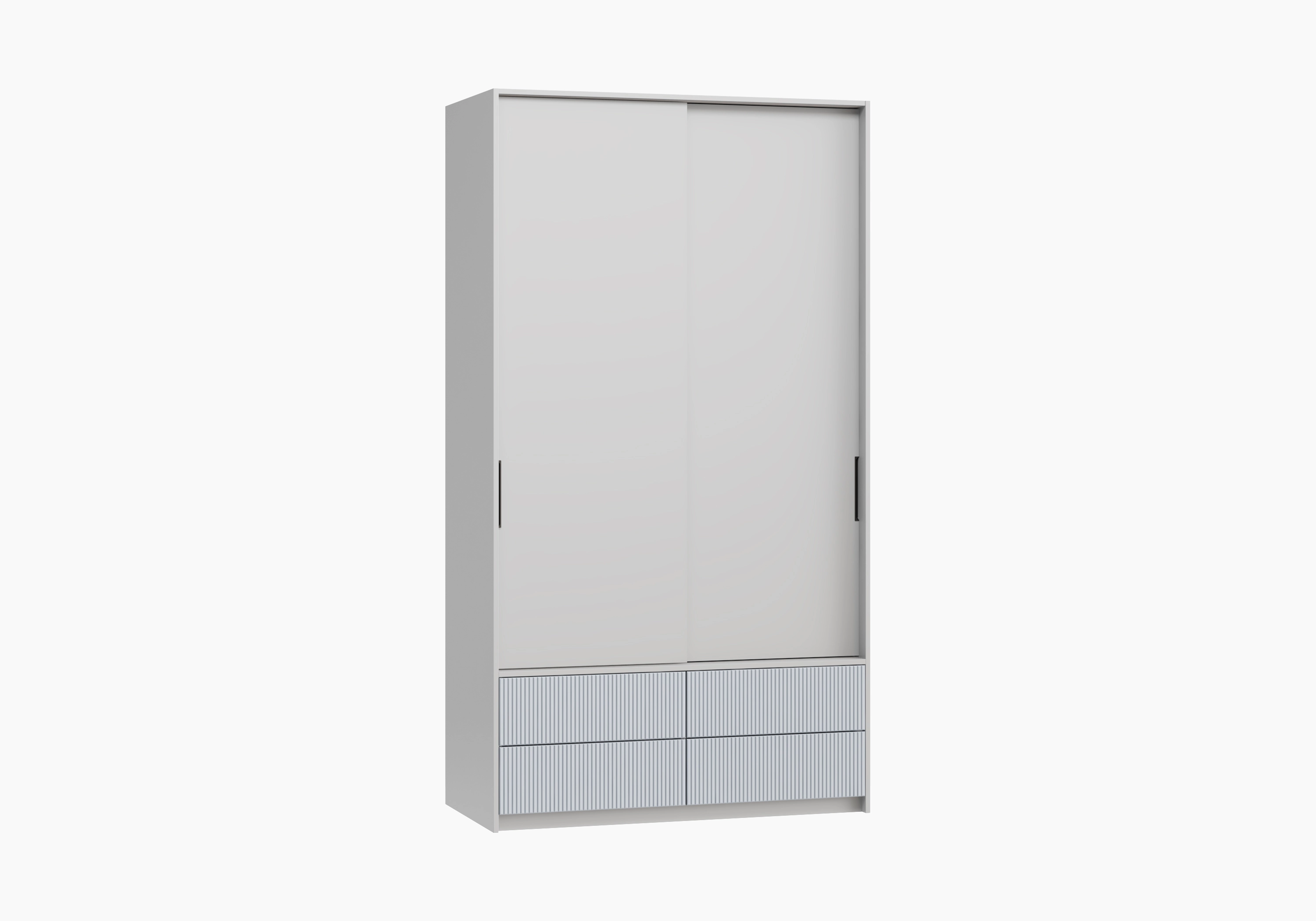 Шкаф-купе Катания-2.2