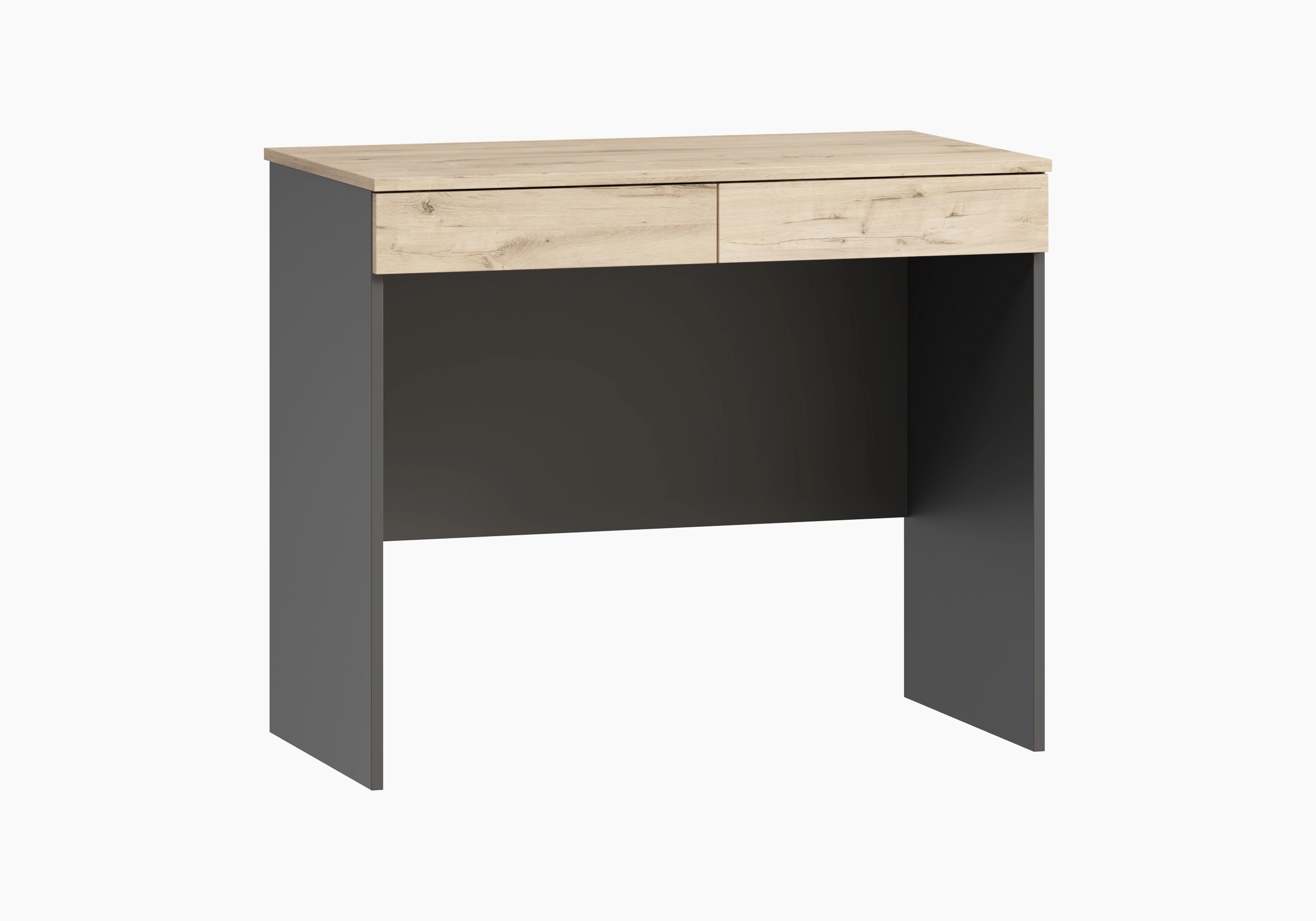 Письменный стол Тренто-14