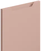 Интегрированная ручка Тип 3