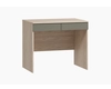 Письменный стол Тренто-3