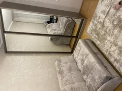 Минифото к отзыву Ирина Г. от 01.12.2025