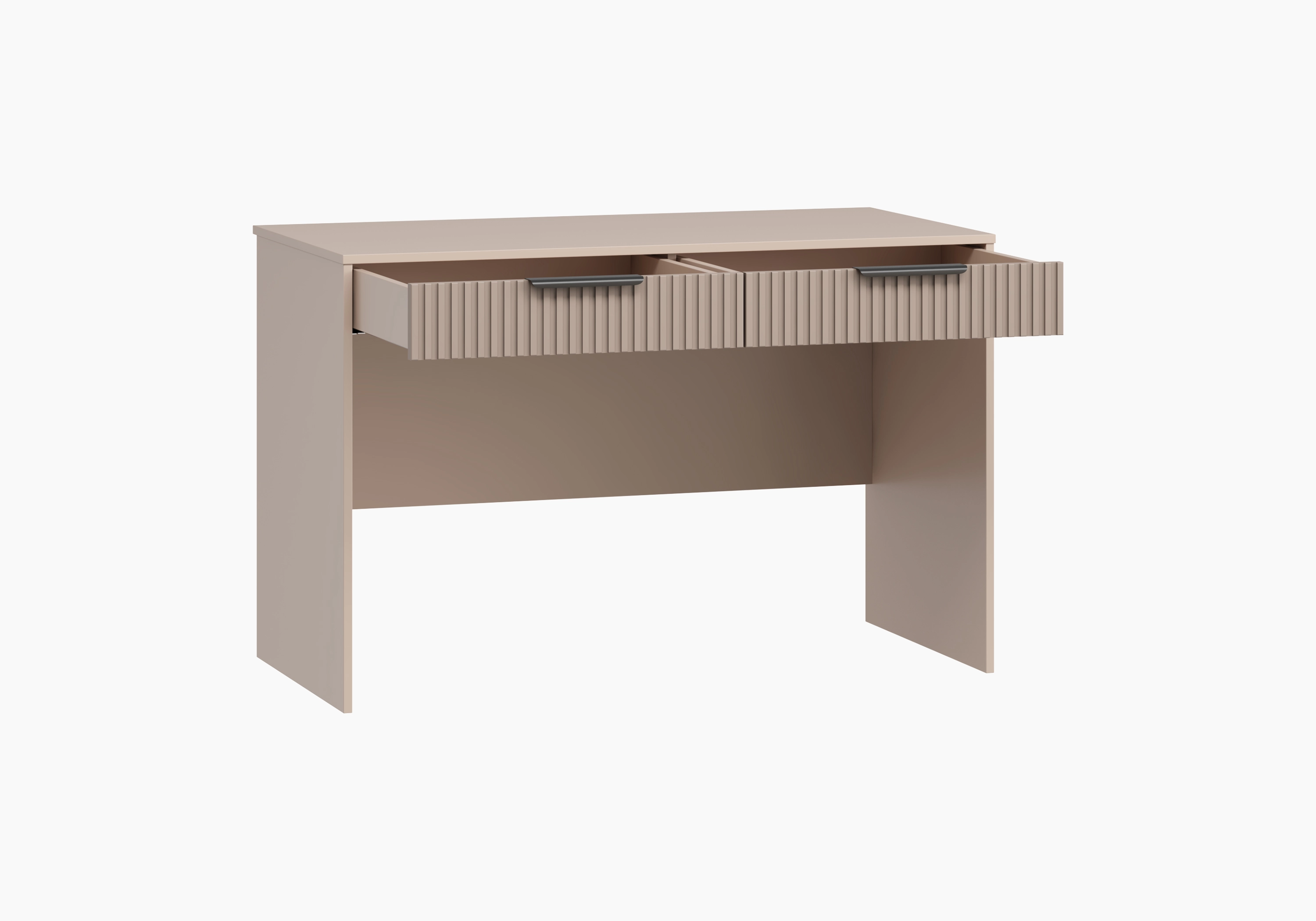 Письменный стол Эйн-1