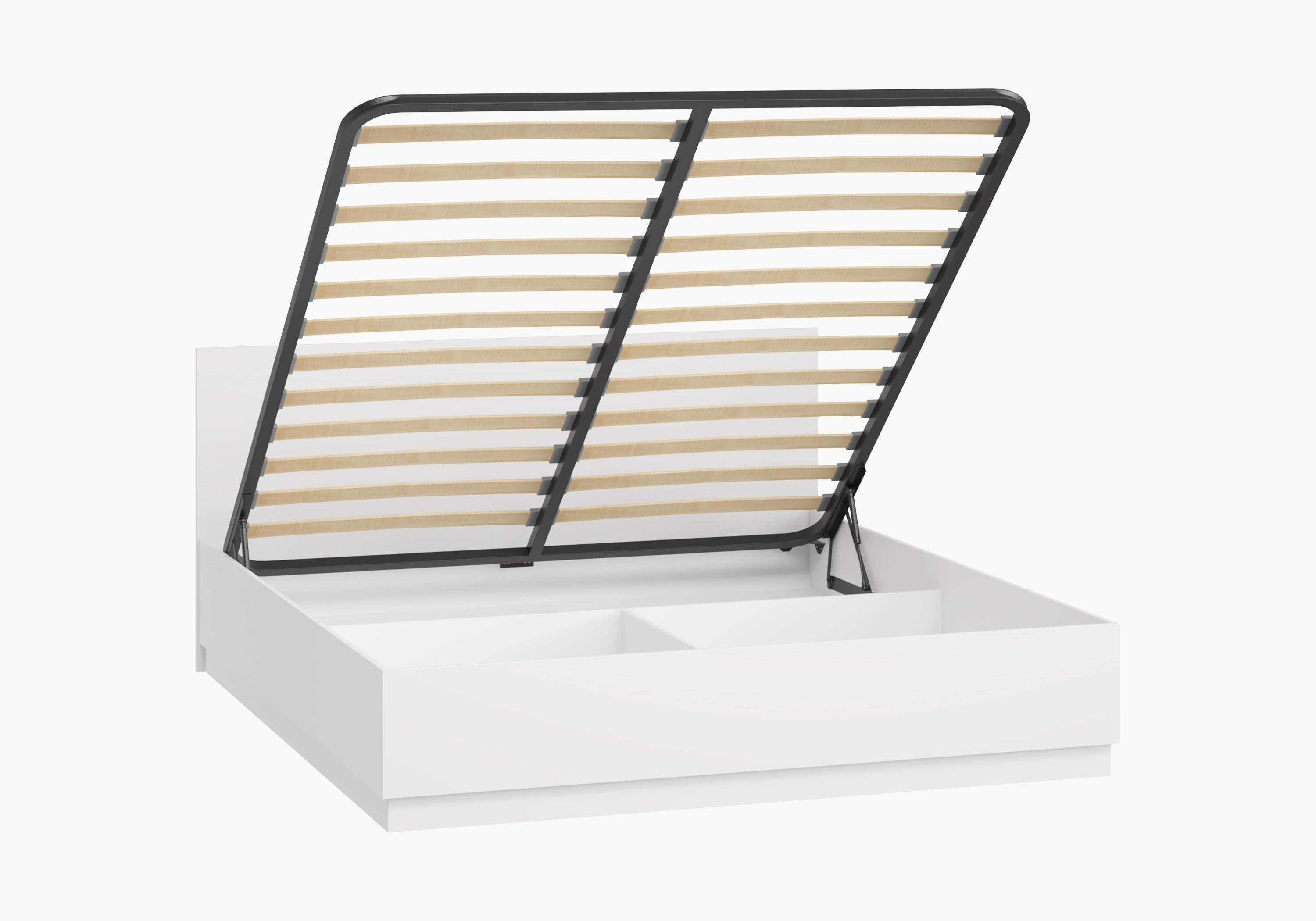 Кровать Сиена-180