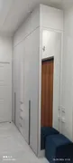 Минифото к отзыву Семёнюк Игорь  от 27.05.2026